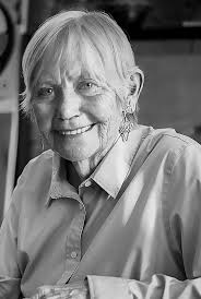 Margaret Mcphee Obituary