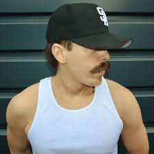 Lecrae & Lukas Agustinho