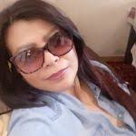 Chris Macrina's Instagram, Twitter & Facebook