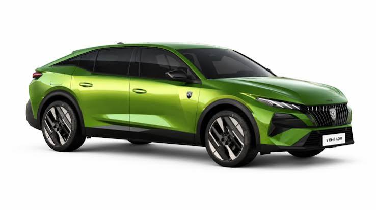 Peugeot Fiyat Listesi Neden Bu Kadar Önemli? (Ağustos 2026)