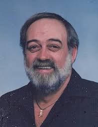 Obituary information for James "Jim" H. Collier Jr