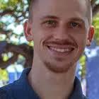 Segredos da Pronúncia no Inglês