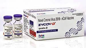 We did not find results for: Ewavhn1entfd9m