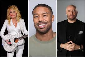 During the 2013 season, marshawn lynch, who was then the star running back of the seattle seahawks, stopped speaking on the record to the media. Take A Look At 2021 S Best Super Bowl Ads Spoilers Dolly Parton And Michael B Jordan Win