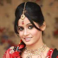 Pin On Paani By Miss Pooja