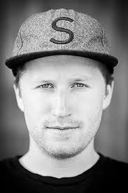 Pat Hall: Movies, TV, and Bio