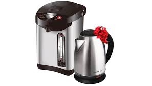 Standart bir elektrik faturasında hangi cihazın ne kadar elektrik tükettiğini ve bunun maddi karşılığını göremezsiniz. Thermopot Atau Cerek Apa Bezanya Mana Yang Lebih Baik Dan Lebih Menjimatkan