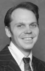 Scott Michelson Obituary (2006)