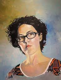 Ray Agius Art Prints