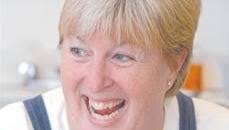 Helping York residents get emergency help