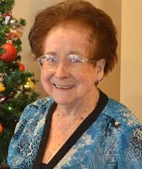 Search Cora Snyder Obituaries and Funeral Services