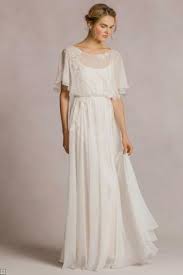 Famousipod Berbagi Informasi Tentang Pertanian Casual Wedding Dress Ceremony Dresses Wedding Dresses