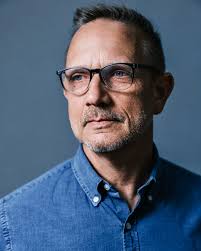 Seth Snider Photography added a...