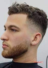 Pin On Haircuts