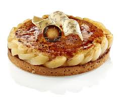 Tarte Chocolat Et Tartes Aux Fruits Pascal Caffet Patisserie Recettes Sucrees Gateaux Et Desserts