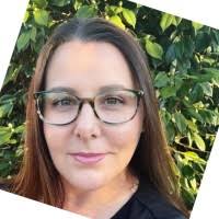 Amy Everard Email & Phone Number