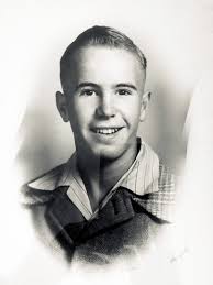 Rufus Gaston Obituary