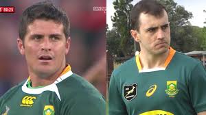 It's game on in the british and irish lions tour of south africa,. Re Enacting Morne Steyn S Famous 2009 B I Lions Kick With A Twist Youtube
