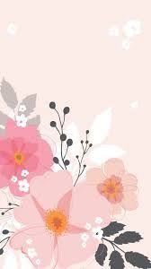 خلفيات ايفون ورد طبيعي iphone wallpapers hd download iphone wallpaper iphone wallpaper