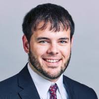 Tad Smith Email & Phone Number