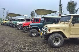 Apalagi jika kendaraan pribadi digunakan tidak sesuai kapasitasnya. Lewat Lumajang Berikut Keindahan Wisata Sepanjang Perjalan Menuju Gunung Bromo Cakrawala Desa