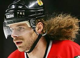 Find expert advice along with how to videos and articles, including instructions on how to make, cook, grow, or do almost anything. Nhl Power Rankings Jaromir Jagr And The 20 Worst Hairstyles In Nhl History Bleacher Report Latest News Videos And Highlights
