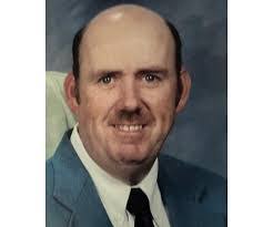 Stephen Lupo's Instagram, Twitter & Facebook