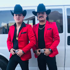 Ver las letras de los dos carnales y escuchar te vas a arrepentir, el envidioso, vida ventajosa, el mismo, y más canciones! Estas Son Las Razones Por Las Que Los Dos Carnales Conquistan Al Regional Mexicano Experiencias Bandamax