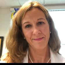 The 20 Best Sjogren Syndrome Doctors in Florida, US