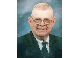 James Lee "Jim" Davis Obituary (2024)