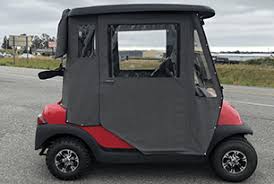 Check spelling or type a new query. Electric Carts Golf Carts Mount Vernon Wa