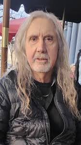 Wagner Leather Co. plant in Briceland photo?