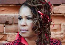 Review: Southern Belle, from a former Gunshow chef, offers a modern take