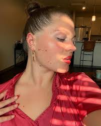 If you had this top you'd understand