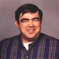 Obituary of Donna Hayden