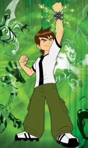 Hd wallpapers and background images. Ben 10 Wallpaper Wild Country Fine Arts