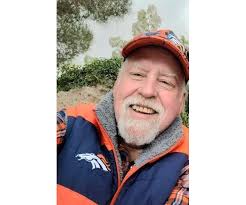 Glen Schultz Obituary (1954