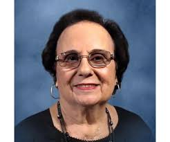 Rosalie Schillage Costanza Obituary (2023)