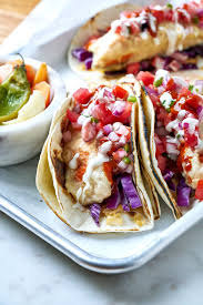 Check spelling or type a new query. Fish Tacos Near Me