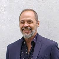 200+ perfiles de «Wilhelm»