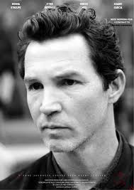 Best true story movie?