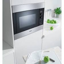 Pin By E Appliance Repair On Appliances Miele Built In Microwave Built In Microwave Oven