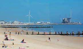 Here at day out with the kids we've found 230 fun things to do in lowestoft for you and the family to discover, including beaches, tourist attractions and indoor and soft play areas. Lowestoft Wikipedia