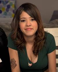 Community Alert ‼️ #reno #sparks #spanishsprings #nevada