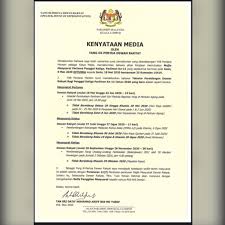 Dewan rakyat dijadualkan bersidang pada 9 mac lalu tetapi ini ditunda oleh kerajaan baru perikatan nasional (pn). Parlimen Live 28 Julai 2020