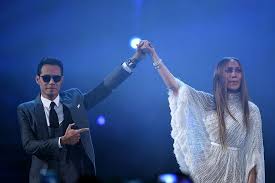 Jennifer's eventful love life has always made headlines. Jennifer Lopez Wants Ex Husband Marc Anthony At Her Upcoming Wedding Glimpse Inside Their Relationship