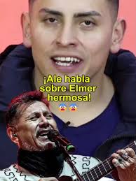 Omg Podcast Elmer Ja Kia