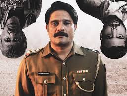 Don't have amazon prime but want to check out the films? Amazon Prime Video Scores Big At Imdb List Of Top 10 Breakout Stars Of Indian Streaming Films Web Series