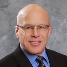 C. Brett Stewart Email & Phone Number