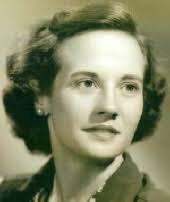 Obituary information for Mary Jane Coogan